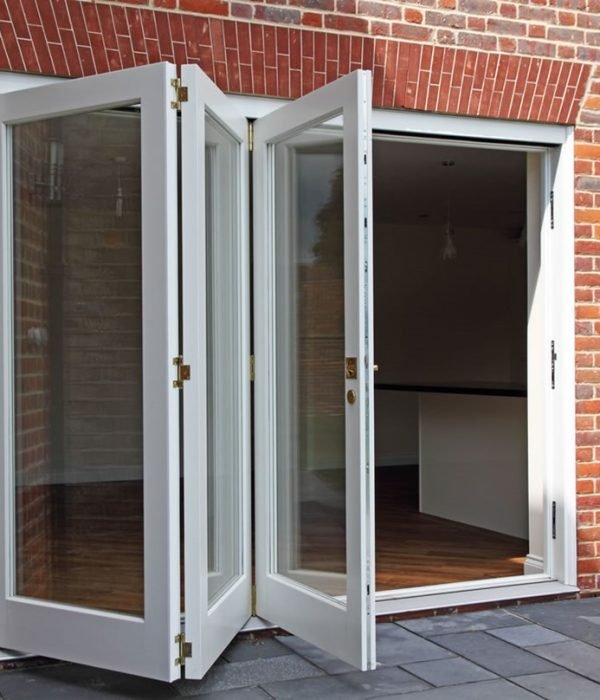 timber-bifold timber-bifold